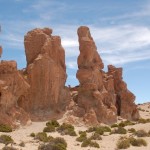 rock-valley-andes-bolivia