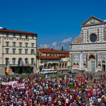 san-niccolo-florence-italy