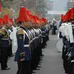 santiago-chile-military-parade