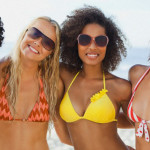 © Copyright 2012 CorbisCorporation