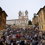 spanish-steps-in-rome