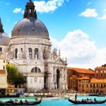 the-basilica-of-st-mary-of-health-venice-italy