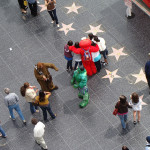 the-hollywood-walk-of-fame
