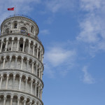 the-leaning-tower-pisa-italy