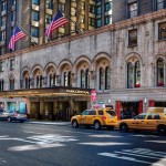 the-park-central-hotel-new-york