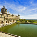 the-royal-seat-of-san-lorenzo-de-el-escorial