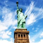 the-statue-of-liberty