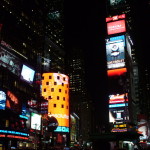 times-square