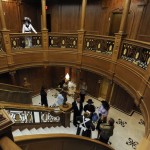 titanic-worlds-largest-museum