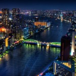 tokyo_city_at_night1