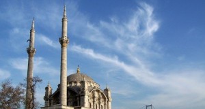 Top 6 Things to See and Do in Istanbul, Turkey