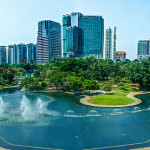 top-things-kuala-lumpur-malaysia