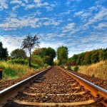 train-travel-in-europe