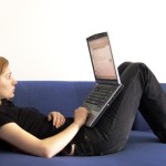 travel-booking-secrets