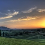 tuscany-italy-nature