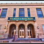 utah-museum-of-natural-history