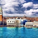 venice-italy