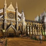 westminster-abbey-at-night-london-england-
