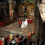 westminster-abbey-inside-royal-wedding-london-england