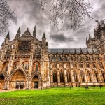 westminster-abbey-london-england
